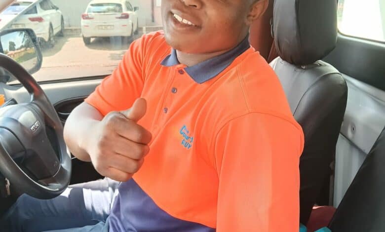 whatsapp image 2026 03 19 at 11.28.04 780x470