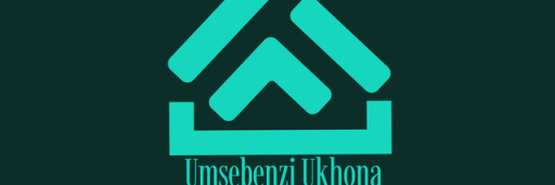 umsebenziukhona 640x640